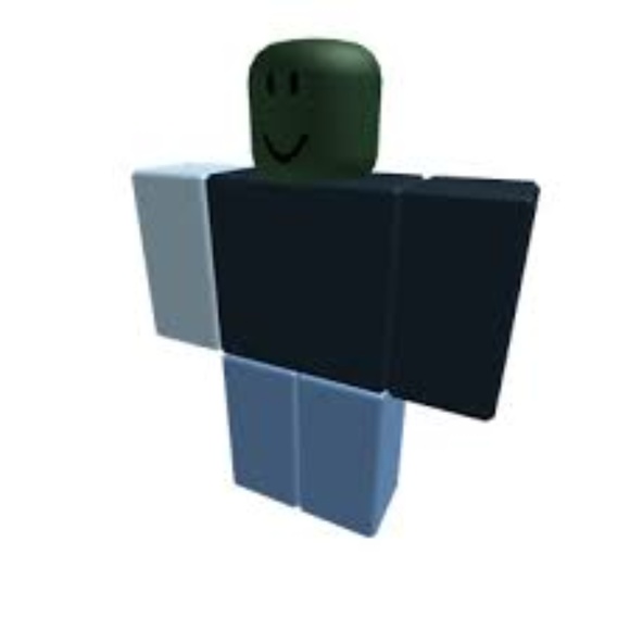 roblox belt gucci template shirt soup robux verification hack human folds faces